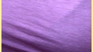 Wifeydoes Is Amazing