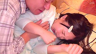 Big Tit Asian Milf Fuccks A Big Young Cock In Hotel