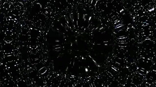 Beauty Sex (1995)