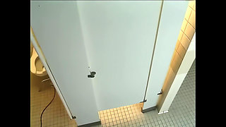 Allysin in Search of the Perfect Facial