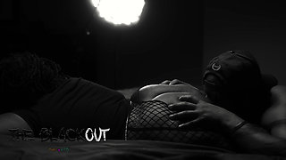 The Blackout Episode 1 Fy Kittylove