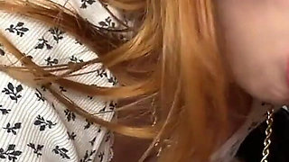 Babysitter Joins Stepbro & Stepsis Rough Fucking Session