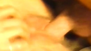 Skinny amateur redhead gf first time anal sex on tape