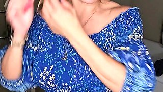 Solo Girl Free Amateur Webcam Porn Video