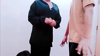 Bangladeshi Model Teen Seduced - Asian Girl Wants Modeling Help Hardcore Sex