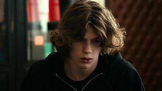 Pov reality amateur slut in homemade sucking and fucking