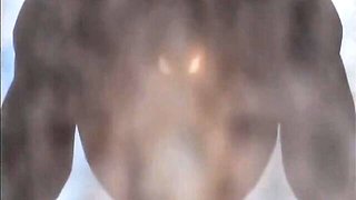 Kitten's japan trailer