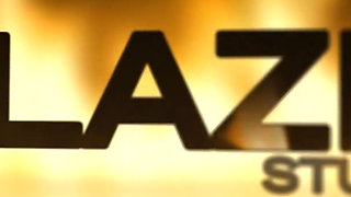 Shelby Paige - Anal for Graduation