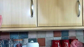 The Spankers Cookbook