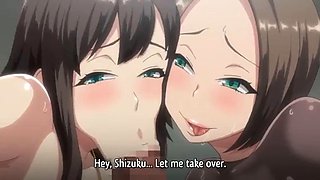 A sirin private tutor nettori report 1+2