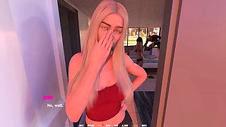 Bbc big black cock, petite teen, 18 year old tits