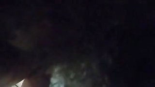 Love sessions wit Rock!!!