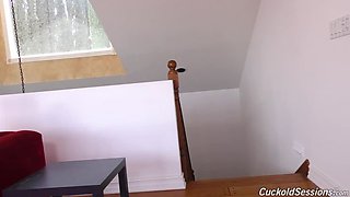 Cindy Starfall