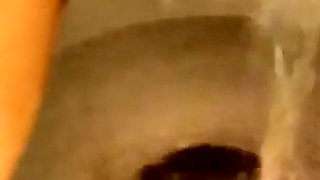 Pee Series Vol 3- Smooth Pussy X3