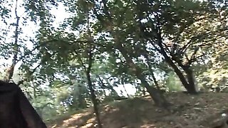 Romantic belle - babe scene - PORN ART X