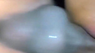 Nepali Sexy Babe Fucking Hard in Doggy Style Full Video