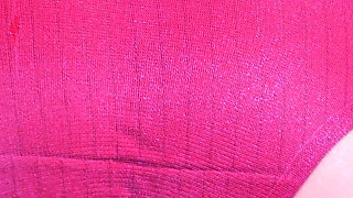 114- Fetish Panties Under Seamless Tights. Like My Ass? Message Me in Chat 60fps