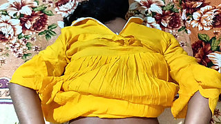 First Time Sex with Boyfriend, Rough Hard New Sex Part2