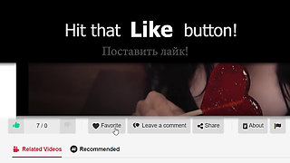 Beautiful Step Sister Quick Blow.honey Haze