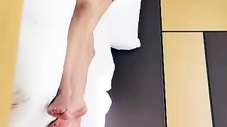 Asian Girl Hidden Cam Free Webcam Porn Video