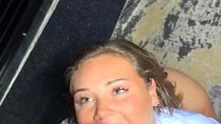 Fansly - Mayseeds First Pool Table BG Sex Tape