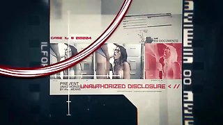 Case Num 4268199 - Krissy Lynn - FULL SCENE on https://thiefMYLF.com