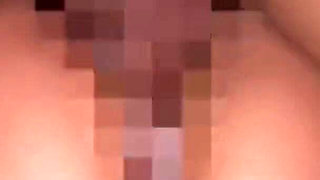 A Forgotten Rural Spot Reveals an Extreme Private Service Offering Unlimited Time and No Questions Asked Part1