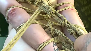 My Subspace Is the Most Delicious Time of My Life!