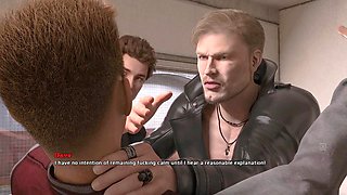 3d animated, anime hentai sex, hd videos