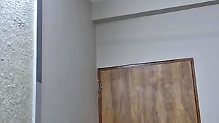 Hotwife Fuck Her College Friend