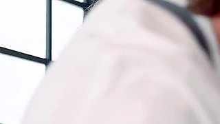 Stepdaddy Home Movies