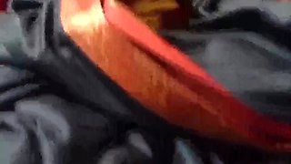 Modern Nude Bhabhi Takes Devars Cum In Her Wet Pussy