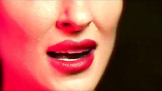 Amative Desiree's erotic story dirt