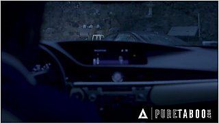 Cunning Womanizer Seduces Desperate Coworkers Serial Cheater Wife With Alex Legend And Christie Stevens