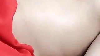 Cheating Wife Pussy Fucking Doggystyle Rough Sex