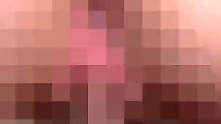 Shiraishi Momono - Leave It to Her: Consultation Room for Any Concerns, the Case of the Virgin College Student