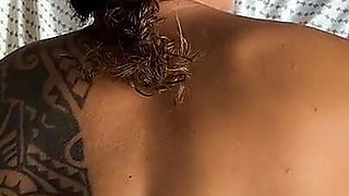 Stepmom Calms Her Distracted Stepson with a Jaw-dropping BJ and a Pussy-pounding He'll Never Forget