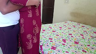 I Fucked the Vergin Ass of 19 Year Old Sister in Law for the First Time the Stepsister
