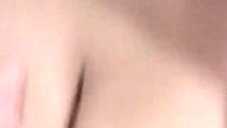 Luna Mills Taboo Student