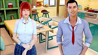 Everybody, hentai sex, novels