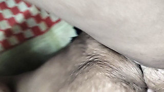 Fuhar nikali partner ki