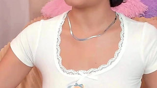 Being Sexy When We Talk