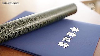 I Couldnt Resist My Students 18+ Big, Soft Breasts. The Teacher Lost Himself In The Sight Of His Students 18+ L-cup Breasts And Ejaculated On Her Over And Over Again. ˢᴼᴺᴱᴿᴹ [ᴿᵉᵈᵘᶜⁱⁿᵍ ᴹᵒˢᵃⁱᶜ]