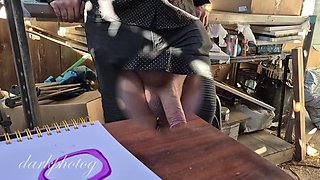 Darkphotog Compilation