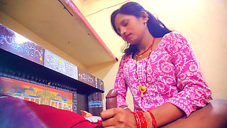 India Hot college girl bestfriend blowjob cum in mauth video in Hindi Audio