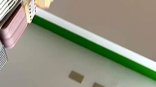 Hot Asian Girl Fingers Pussy on Cam Watch Live at