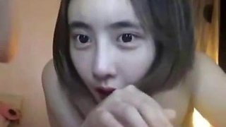 SEX XXX xxx xxx xxx xxx ft. ??????: Amateur, Stripchat  Hentai Porn