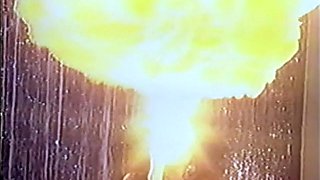 When The Lights Go Out (USA 1987, Angel Kelly, Jeanna Fine) - Susanne brend