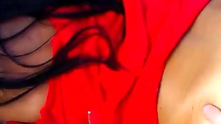 Mercenary finds tied up milf Bettina and uses his chance to fuck her anal