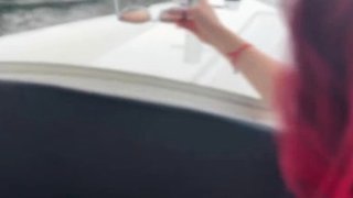 Only Fans Date With Beautiful Girl She Is Amazing Fucking